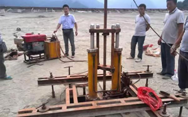 路基沉降预警难题？兰州基坑智能监测系统实测：误差率下降80%.jpg
