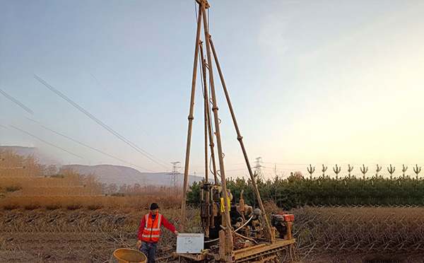 工程测量技术应用与兰州工程测量服务实践解析.jpg