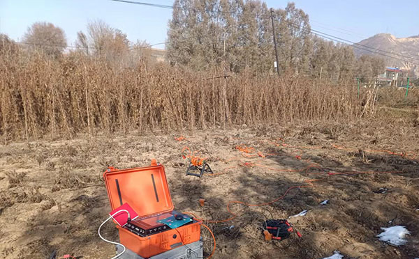 今日立冬｜寒潮来袭，兰州地质勘探单位如何为冬季工程筑牢“地基”？.jpg