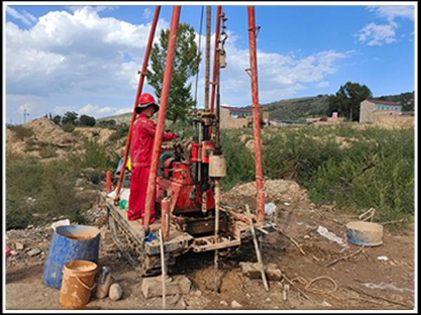 兰州公路测量仪器的种类及使用注意事项
